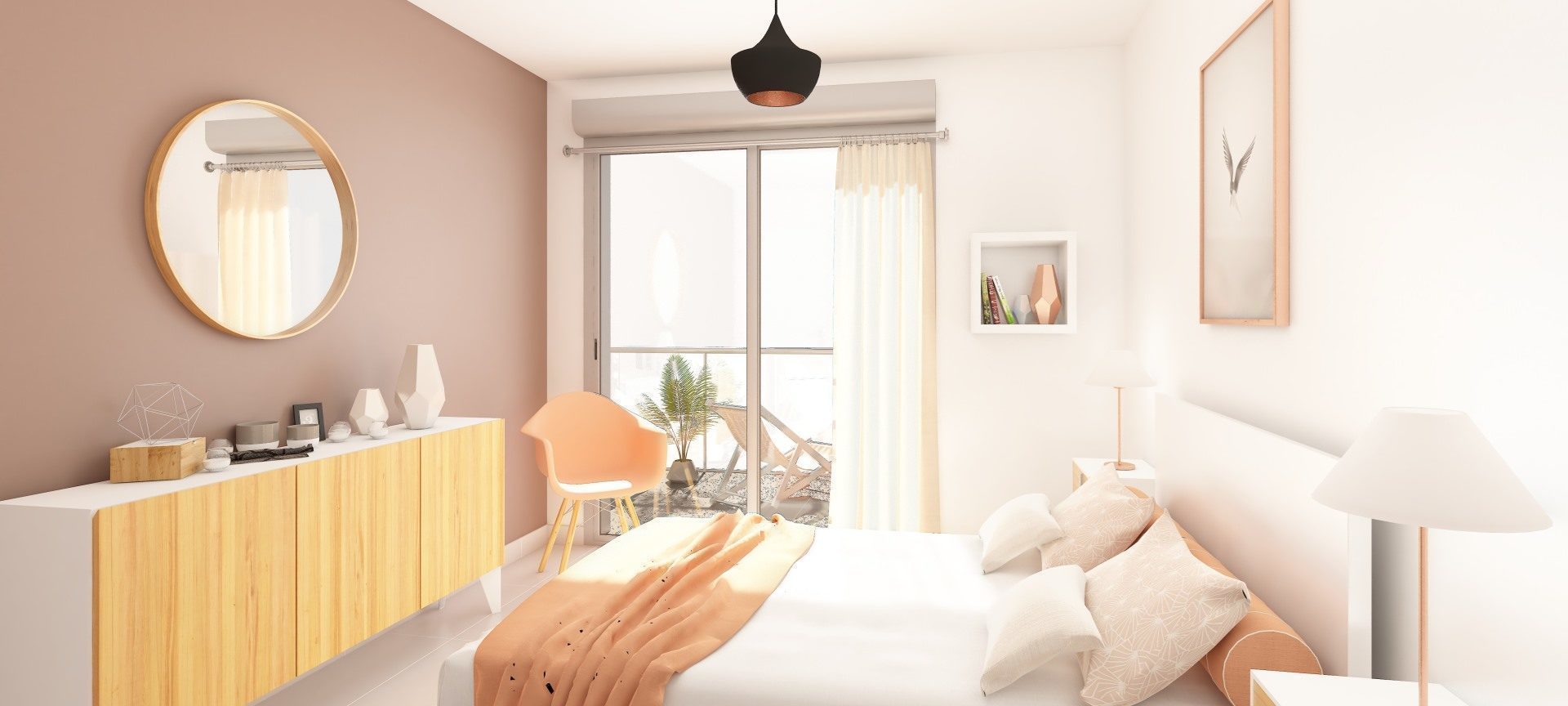 deco