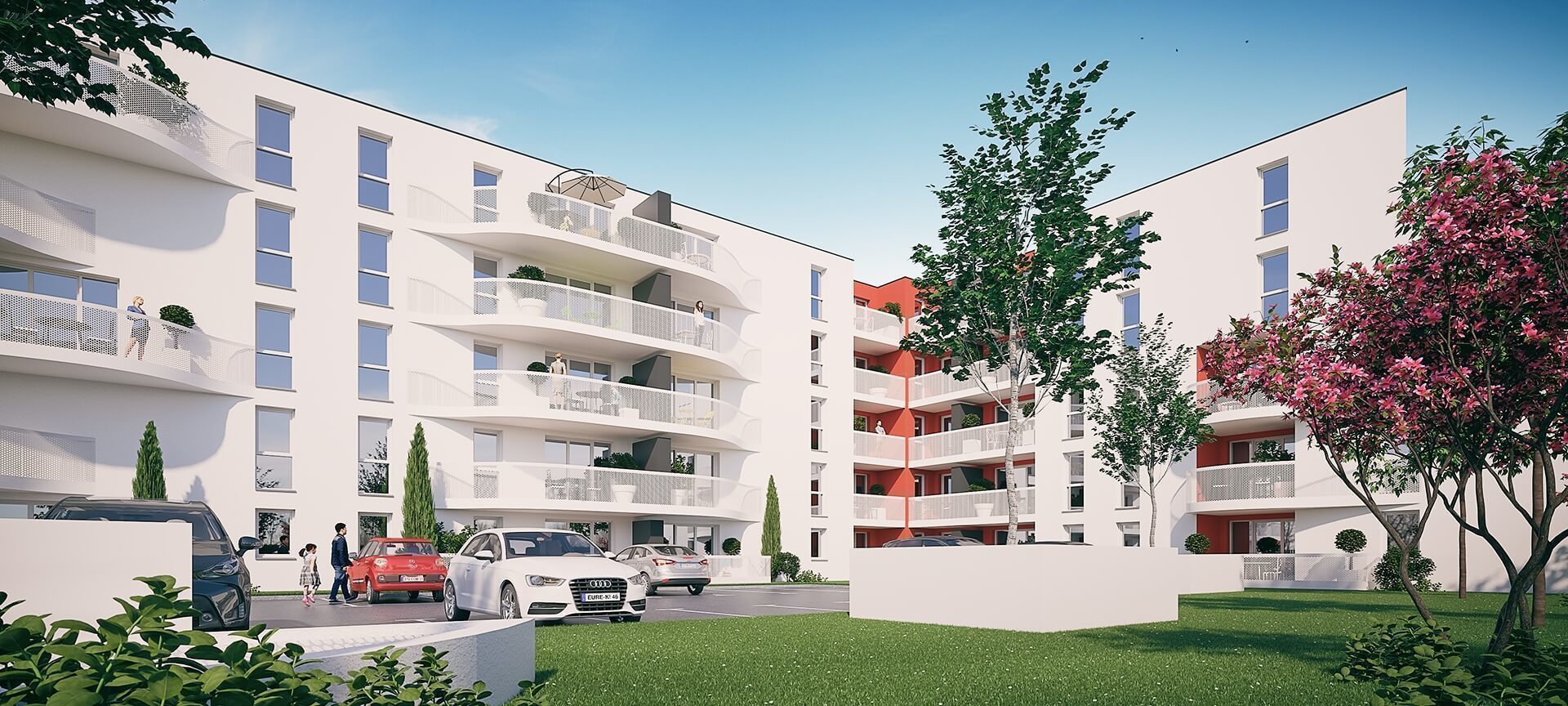 Edelis immobilier
